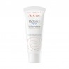 Avene Hydrance Leggera Emulsione Idratante, 40 ml