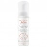 Avene Mousse Schiuma detergente, flacone dosatore 150 ml