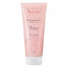 Avene Body Gommage delicato, 200 ml