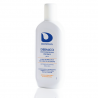 Dermon Dermico Detergente Corpo e Shampoo, flacone da 250ml