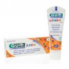 Dentifricio Gum Junior (7+ anni), 50ml