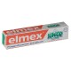 Elmex Junior dentifricio 6-12 anni al fluoro amminico, confezione da 75 ml