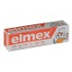 Elmex Dentifricio Bimbi, 50 ml - Prevenire la carie nei Bambini