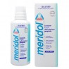 Meridol Collutorio, flacone da 400ml