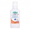 Collutorio GUM Junior, flacone da 300ml