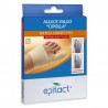 Epitact Ortesi Correttiva Alluce Valgo Epitheliumflex