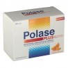 Polase Plus 24 bustine effervescenti - Integratore Magnesio Potassio