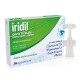 Iridil Gocce Oculari, 10 ampolle monodose sterili richiudibili