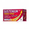 Sustenium Energy Sport, 10 bustine
