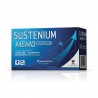 Sustenium Memo Fosforo, 10 flaconcini da 10 ml
