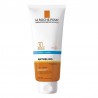 Anthelios Latte Vellutato SPF 30, tubo da 300 ml - Protezione solare