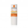 La Roche-Posay Anthelios XL SPF 50+ Zone sensibili al sole, Stick 9 g