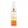 La Roche-Posay Anthelios XL Spray Ultra-Leggero SPF 50+ Spray, 200 ml