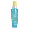 Bionike Defence Sun Latte Fluido SPF 30 Protezione alta, 50 ml
