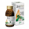 Aboca Fitomagra Libramed, flacone da 138 compresse