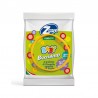 ZCare Natural Baby Braccialetto Allontana Zanzare