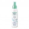 Lichtena Doposole Latte Spray Lenitivo, flaocne da 175ml