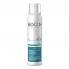 Bioclin Deo Control Spray Talc, flacone da 150ml