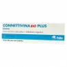 Connettivina Bio Plus Crema, tubo da 25 g