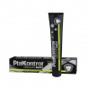 Plakkontrol Absolute White Dentifricio, tubo da 75ml