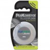 Plakkontrol Black Floss, formato 40mt
