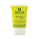 Endocare Day SPF 30, 40 ml