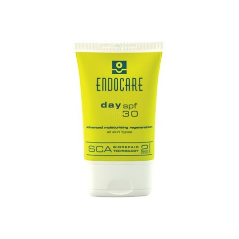 Endocare Day SPF 30, 40 ml