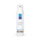 Vebix Sun Program Spray Doposole, 125 ml