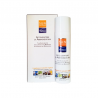Vebix Sun Program - Acceleratore di Abbronzatura, 75ml