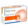 Azyr Mega Omega3, 20 Capsule
