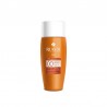 Rilastil MD 100+ Fluido, 75 ml