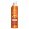 Rilastil Sun System SPF 50+ Dry Touch, 200 ml