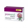 Named Promensil Advance, 30 compresse