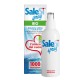 SaleSi Bio Spray, 200 ml