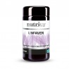 Nutriva Linfaven, 30 compresse softgel