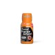 Named Total Energy Shot Orange con caffeina, 60 ml