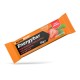 Named Energybar Strawberry, 35 g