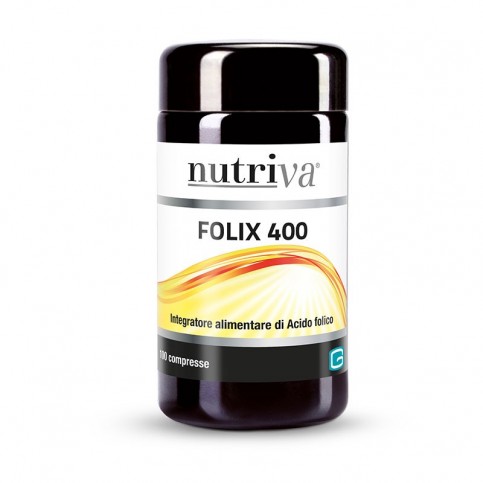 Httpswwwfarmabimbicom 10 Daily Httpswwwfarmabimbi