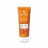 Rilastil Sun System SPF 15 Latte, 100 ml
