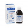 Curasept ADS Collutorio 0,20 – 200 ml