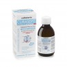 Curasept ADS Collutorio 0,05 e Fluoro 0,05 – 200 ml