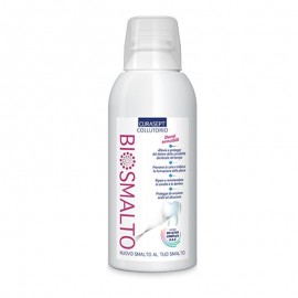 Curasept Biosmalto Collutorio Denti Sensibili, 300 ml