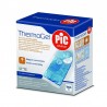 PIC Thermogel Cuscinetto in gel freddo/caldo 10x26cm