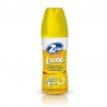 Z Care Protection Exotic Vapo 100ml
