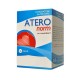 Ateronorm, 90 capsule - Regolare il colesterolo