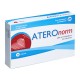 Aqua Viva ATEROnorm, 30 capsule - Regolare il colesterolo