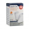 Pic Benda Self Fix 8cm x 4m - Benda elastica autofissante