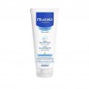 Mustela 2 in 1 Gel Detergente, 200 ml