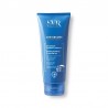 SVR Sun Secure Doposole Viso e Corpo, 200 ml