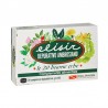 Elisir Depurativo Ambrosiano, 20 compresse